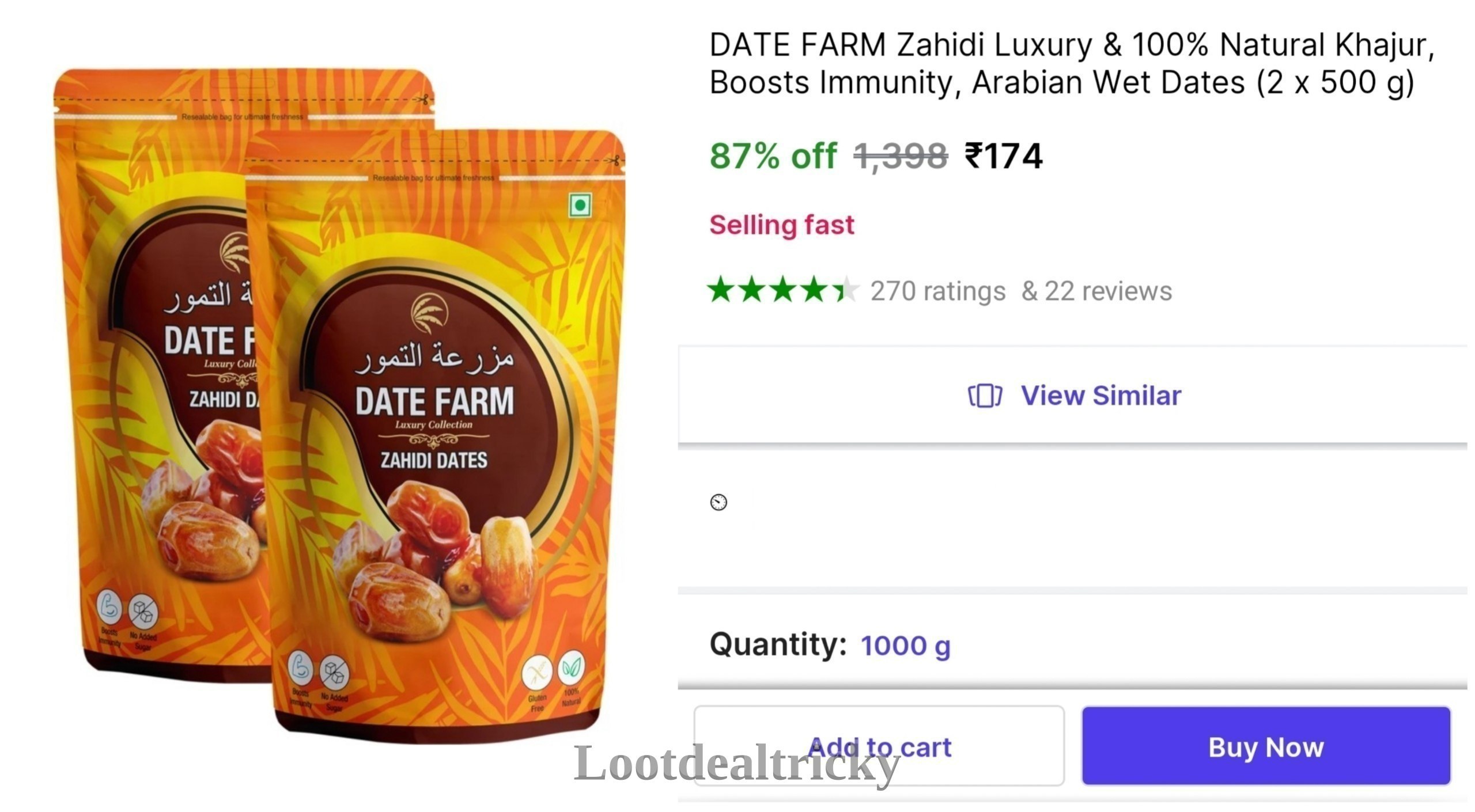 loot Grabfast Lootthis – Best Deal Get 70% OFF Today loot Grabfast Lootthis – Best Deal Get 70% OFF Today