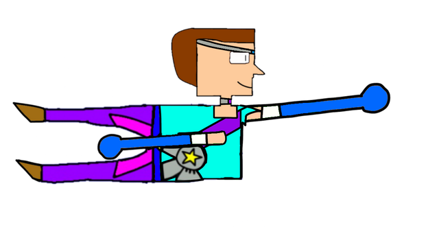 Grant Stephenson 48.png