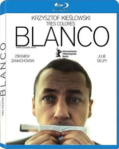 Tre Colori - Film Bianco (1994) WebDL 1080p AAC ITA