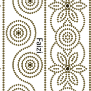 978b575463ef90faa6f99f4d83cbbdaf
