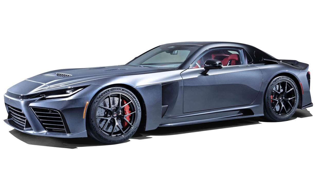 GR-GT.webp