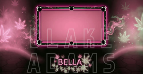 Pink Haze.png