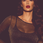 jess3