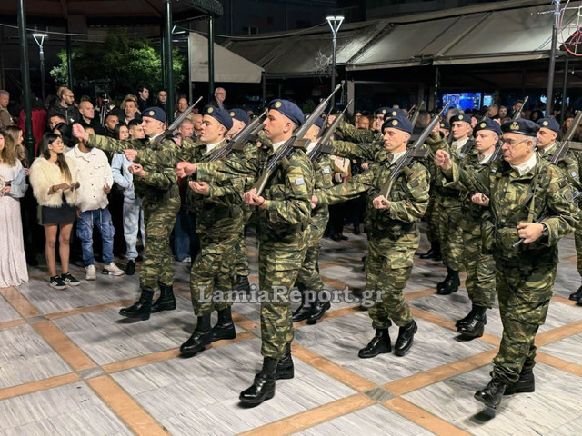 IMG 6946 μεγα λη.jpg
