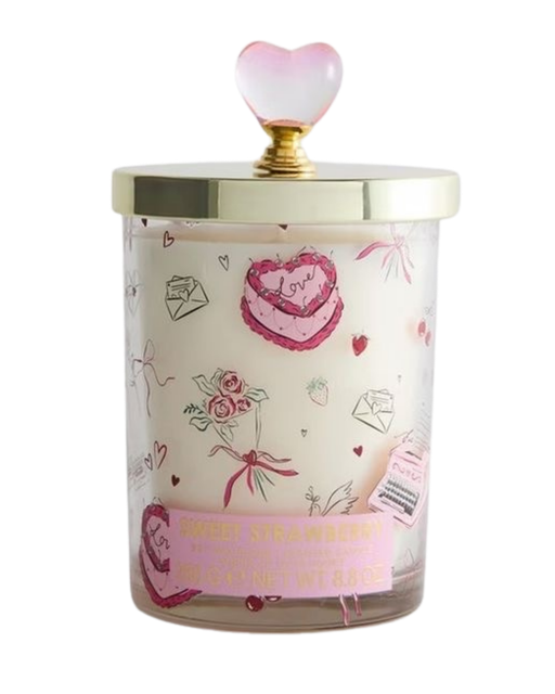 Design sem nome 89.png
