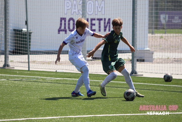 IMG-0971