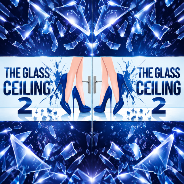 GLASS CEILING DOOR.png