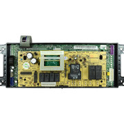 Image 1 (2)