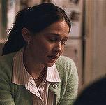 ii Untitled 7.gif