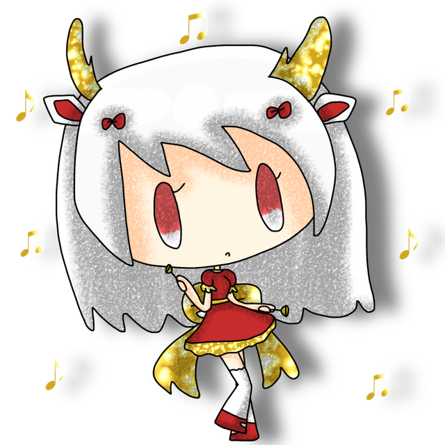 Dancer.png