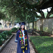 IMG-0389