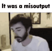 misoutput misinput.gif