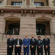 IMG 7505