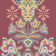 ddf82677d98f4a94c5eb4149807ee133