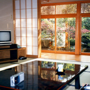 Photo Album 1 00000081