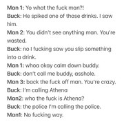 oo