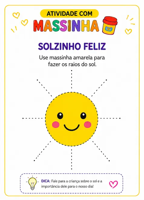 Atividade