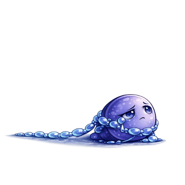 44.png
