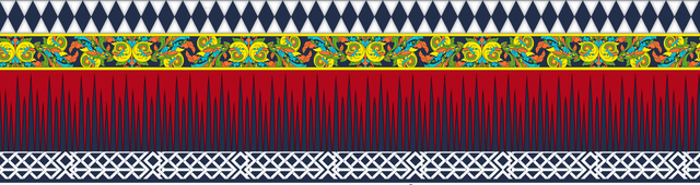188.png
