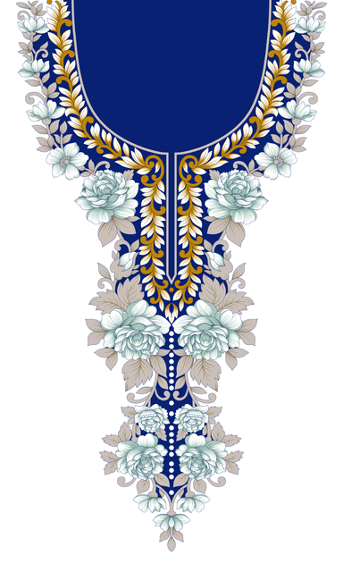 8d6b7bf025faaacfd002867abd757dd8.png