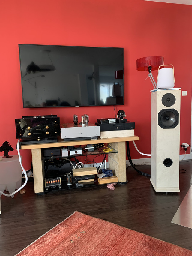 [Image: IMG-3836.jpg]