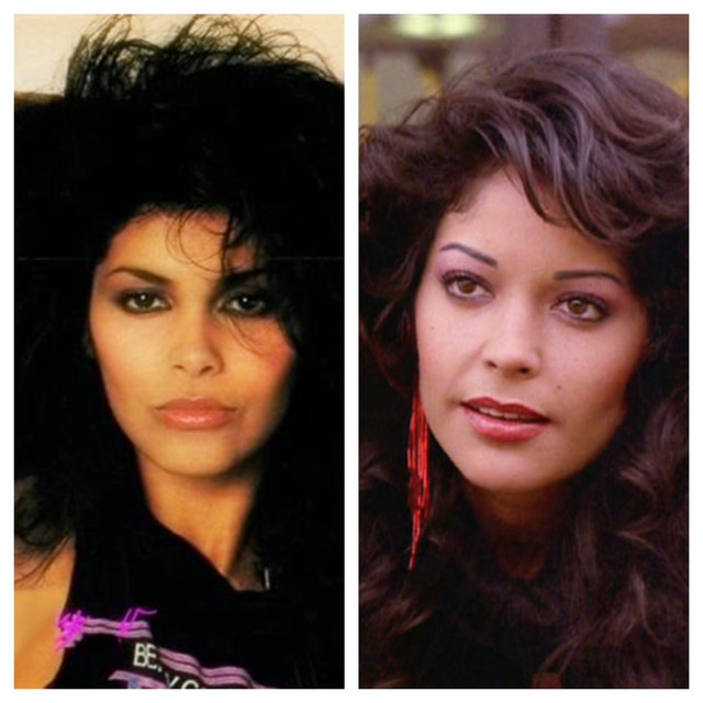 Vanity-vs-Apollonia