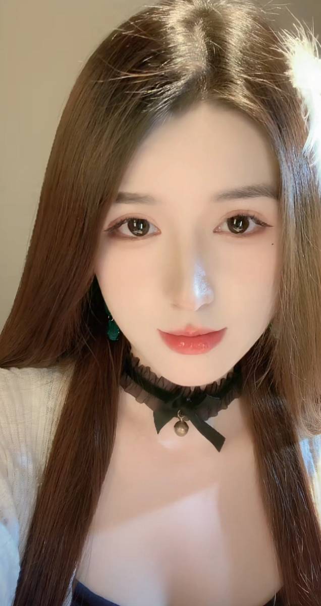 微博图片