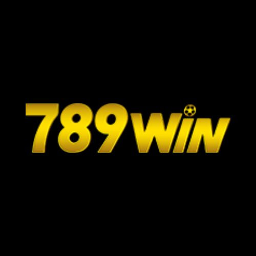 logo.jpg