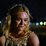 b Untitled 8.gif
