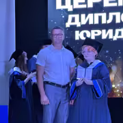 IMG 1852