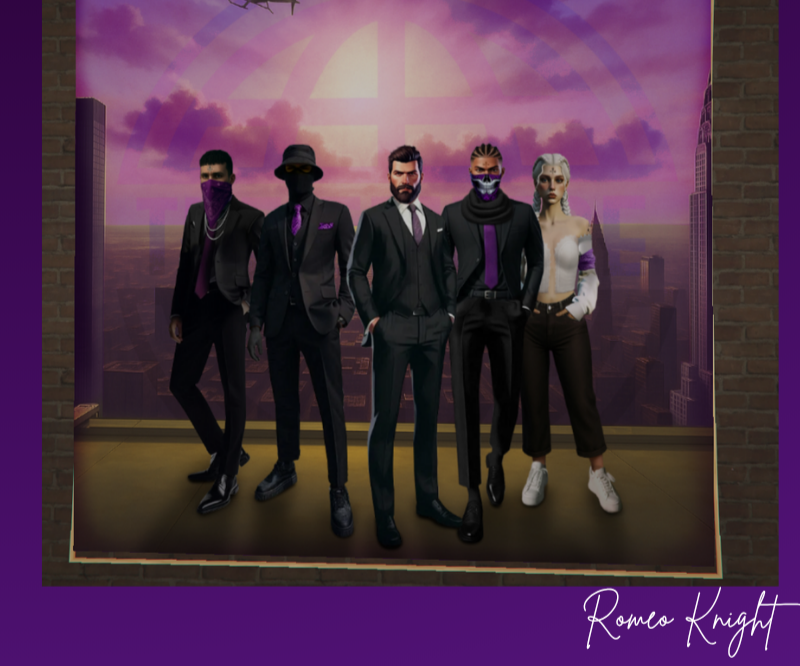 carouselmaker-image-3-1.png