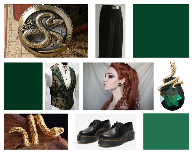 Untitled-design