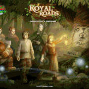 Royalroads1