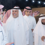 abujaafar 080