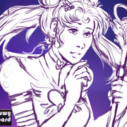 sailormoon1