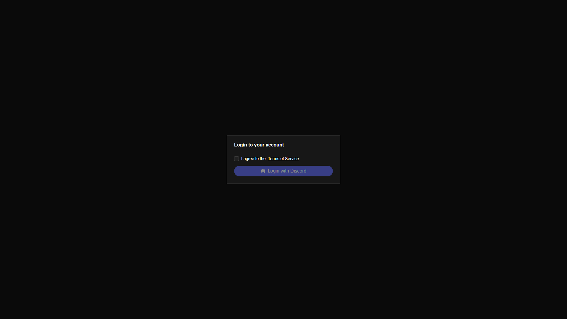 Stored capture of bot-client.com