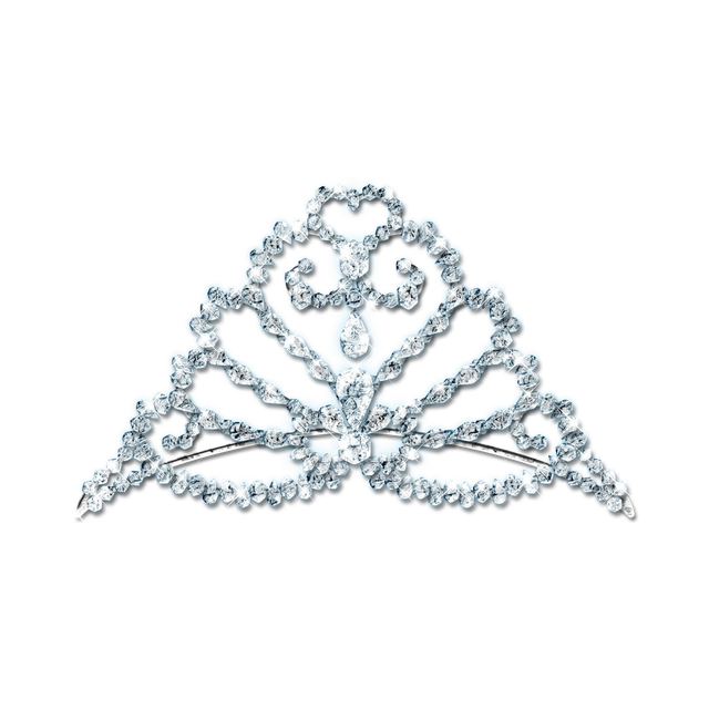 4.png
