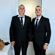 Pic 0252