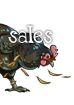 Chicken-Sig5.png