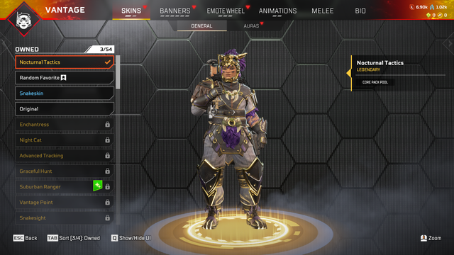 Screenshot (28019).png