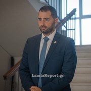 Σπανος Πρεσβης001