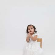 IMG 4565