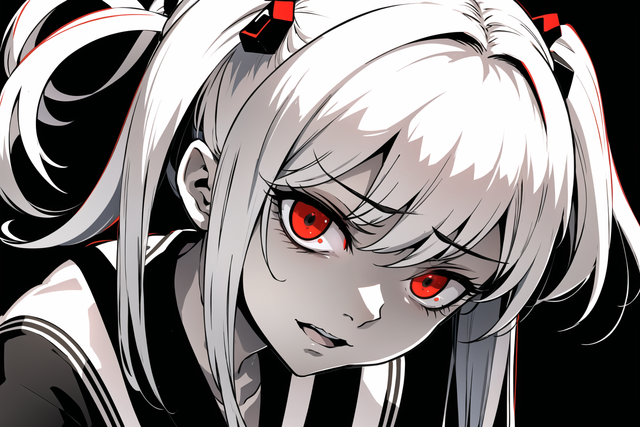 00076-1947314065.png