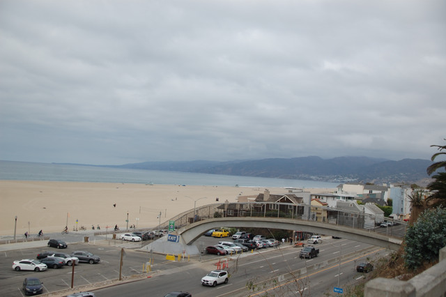 DSC 4374.jpg
