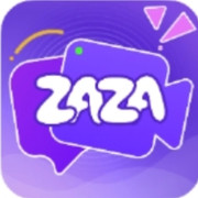 Zaza Live Platform