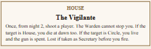 Vigbackside.png