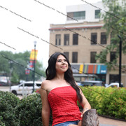 IMG 5011