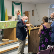 Installation2021 (42)