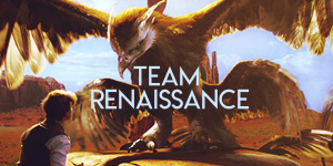 renaissance-16.jpg