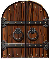 puerta.png